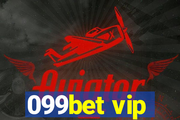 099bet vip